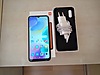 Used & Brand New Items / Cell Phones & Accessories / Cell Phones / Xiaomi / Redmi 9A