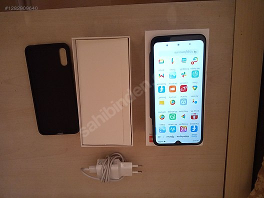 Used & Brand New Items / Cell Phones & Accessories / Cell Phones / Xiaomi / Redmi 9A