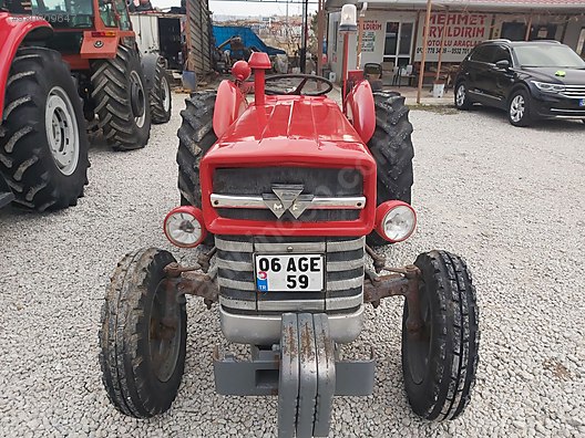 ankara golbasi mehmet eryildirim motorlu araclar is makineleri sanayi ilanlari sahibinden com da
