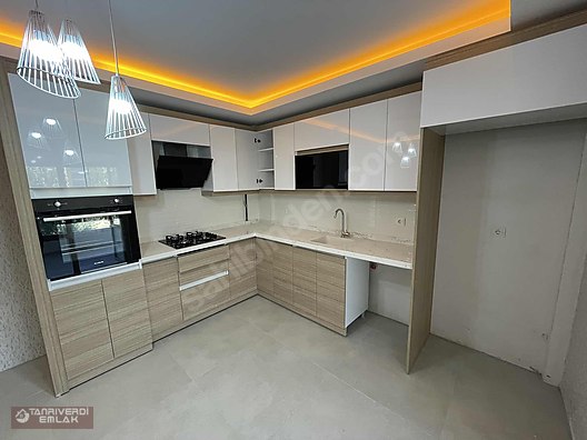 ankara kahramankazan tanriverdi emlak emlak ilanlari sahibinden com da ankara kahramankazan tanriverdi emlak emlak ilanlari sahibinden com da