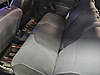 Vasıta / Otomobil / Renault / Symbol / 1.5 DCI / Joy
