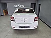 Vasıta / Otomobil / Renault / Symbol / 1.5 DCI / Joy