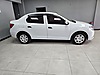 Vasıta / Otomobil / Renault / Symbol / 1.5 DCI / Joy