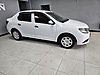 Vasıta / Otomobil / Renault / Symbol / 1.5 DCI / Joy