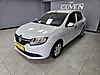 Vasıta / Otomobil / Renault / Symbol / 1.5 DCI / Joy