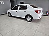 Vasıta / Otomobil / Renault / Symbol / 1.5 DCI / Joy