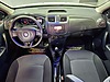 Vasıta / Otomobil / Renault / Symbol / 1.5 DCI / Joy