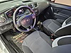 Vasıta / Otomobil / Renault / Symbol / 1.5 DCI / Joy