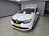 Vasıta / Otomobil / Renault / Symbol / 1.5 DCI / Joy