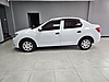 Vasıta / Otomobil / Renault / Symbol / 1.5 DCI / Joy