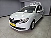 Vasıta / Otomobil / Renault / Symbol / 1.5 DCI / Joy