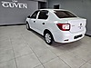 Vasıta / Otomobil / Renault / Symbol / 1.5 DCI / Joy