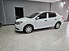 Vasıta / Otomobil / Renault / Symbol / 1.5 DCI / Joy