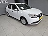 Vasıta / Otomobil / Renault / Symbol / 1.5 DCI / Joy