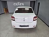 Vasıta / Otomobil / Renault / Symbol / 1.5 DCI / Joy
