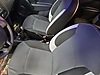 Vasıta / Otomobil / Renault / Symbol / 1.5 DCI / Joy