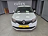 Vasıta / Otomobil / Renault / Symbol / 1.5 DCI / Joy