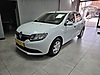 Vasıta / Otomobil / Renault / Symbol / 1.5 DCI / Joy