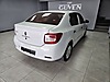 Vasıta / Otomobil / Renault / Symbol / 1.5 DCI / Joy