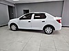 Vasıta / Otomobil / Renault / Symbol / 1.5 DCI / Joy