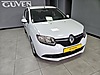 Vasıta / Otomobil / Renault / Symbol / 1.5 DCI / Joy