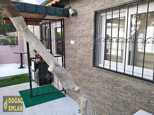 Izmir Karabaglar Maliyeciler De Icerisi Full Yapili Kiracili 1 1 Satilik Daire Ilanlari Sahibinden Com Da 911909721