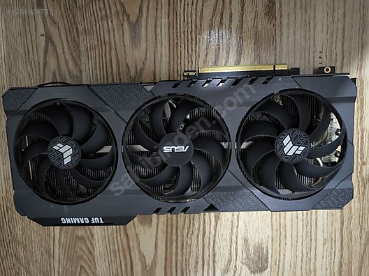 Asus Geforce Asus Tuf Gaming Oc 3070 Asus Rtx 3070 Asus 3080 Tuf