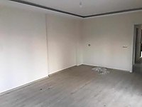 huzurevleri mah satilik daire ilanlari ve satilik ev fiyatlari sahibinden com 16