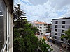 KIZILAY KONUR2 DE ÖĞRENCİYE KISMİ EŞYALI 3+1 KİRALIK DAİRE
