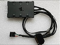 Corsair Lighting Node Core RGB