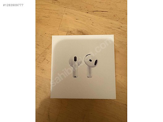 İkinci El ve Sıfır Alışveriş / Cep Telefonu & Aksesuar / Aksesuar / Bluetooth Kulaklık