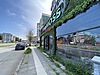 ATATÜRK BULVARINA CEPHE 220m2 KAPALI ALANLI SATILIK İŞYERİ
