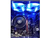 Used & Brand New Items / Gaming & Gamers Exclusive / Gaming PC / Desktop Gaming PC / PC-OEM