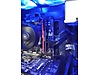 Used & Brand New Items / Gaming & Gamers Exclusive / Gaming PC / Desktop Gaming PC / PC-OEM