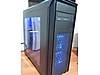 Used & Brand New Items / Gaming & Gamers Exclusive / Gaming PC / Desktop Gaming PC / PC-OEM
