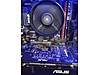Used & Brand New Items / Gaming & Gamers Exclusive / Gaming PC / Desktop Gaming PC / PC-OEM