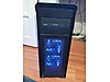 Used & Brand New Items / Gaming & Gamers Exclusive / Gaming PC / Desktop Gaming PC / PC-OEM