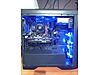 Used & Brand New Items / Gaming & Gamers Exclusive / Gaming PC / Desktop Gaming PC / PC-OEM