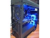 Used & Brand New Items / Gaming & Gamers Exclusive / Gaming PC / Desktop Gaming PC / PC-OEM