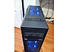 Used & Brand New Items / Gaming & Gamers Exclusive / Gaming PC / Desktop Gaming PC / PC-OEM