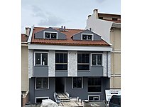 bandirma merkez insaat firmasindan satilik daire ilanlari ve satilik ev fiyatlari sahibinden com bandirma merkez insaat firmasindan satilik daire ilanlari ve satilik ev fiyatlari sahibinden com