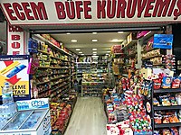 bufe arama sonucu sahibinden com