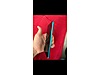 İkinci El ve Sıfır Alışveriş / Cep Telefonu & Aksesuar / Cep Telefonu / Xiaomi / Redmi Note 9 Pro