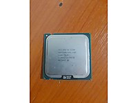 intel işlemci #1283909854
