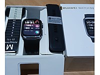 Huawei Watch D2 #1283909864
