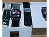 İkinci El ve Sıfır Alışveriş / Cep Telefonu & Aksesuar / Giyilebilir Teknoloji / Akıllı Saat / Huawei