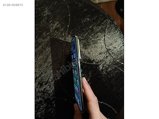 Used & Brand New Items / Cell Phones & Accessories / Cell Phones / Infinix / Note 40 Pro