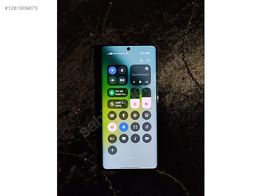 Used & Brand New Items / Cell Phones & Accessories / Cell Phones / Infinix / Note 40 Pro