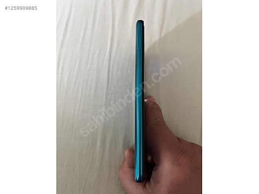 Used & Brand New Items / Cell Phones & Accessories / Cell Phones / General Mobile / GM 21 Plus