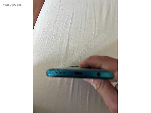 Used & Brand New Items / Cell Phones & Accessories / Cell Phones / General Mobile / GM 21 Plus